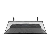 Pasklaar Cabrio Windschot passend voor Opel Kadett E Cabrio 1986-1993 WV2003