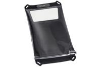 Ortlieb Safe-It Hoes m - Transparant Ortlieb Safe-It Hoes m - Transparant