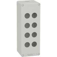 Schneider Electric XAPD4508 1 stuk(s)