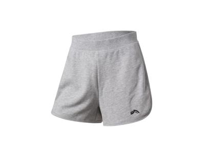 CRIVIT Dames short (Grijs, S (36/38))