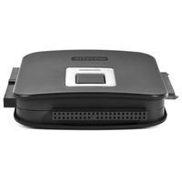 USB 3.0 to IDE / SATA 2-in-1 Adapter Adapter