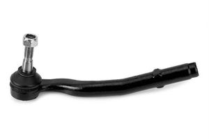 Stuurkogel BMES4279