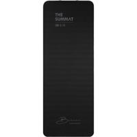 Bardani The Summat 3D S 10 Slaapmat Smaragd Black
