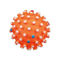 Hondenspeelgoed Trixie Ø 10 cm Bal