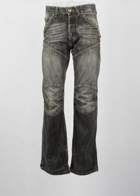 Vintage G-Star Jeans in Gray size 29 / 32