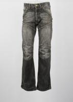 Vintage G-Star Jeans in Gray size 29 / 32