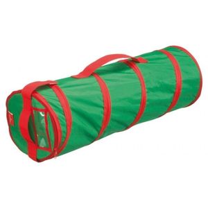 Yogamat opbergtas 70 cm