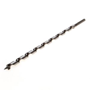 Slangenboor Famag azobe 18x460mm