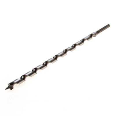 Slangenboor Famag azobe 18x460mm