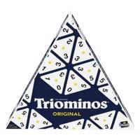 Bordspel Bizak Triominos