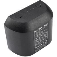 Godox WB26 Accu voor AD600Pro OUTLET