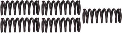 TRW Clutch spring kit mef327-5