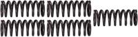 TRW Clutch spring kit mef327-5