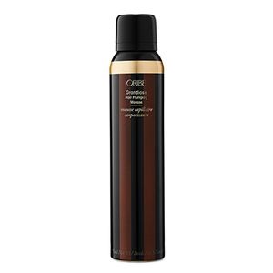 Oribe Grandiose Hair Plumping Mousse