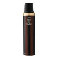 Oribe Grandiose Hair Plumping Mousse - thumbnail