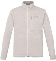 Berghaus asterby ia - fleece jacket
