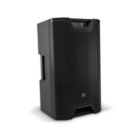 LD Systems ICOA 12 A BT actieve PA speaker