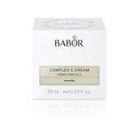 BABOR Classics Complex C Cream 50ml