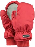 Barts Nylon Kinder Want Red size 5