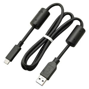 Olympus CB-USB11 USB Cable voor E-M1 Mark II
