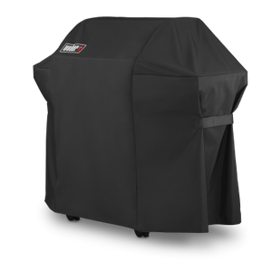 Weber 7183 buitenbarbecue/grill accessoire Cover