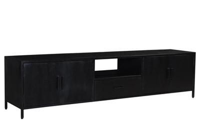 Kala 220 cm-12176