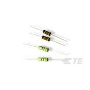 TE Connectivity 1623719-9 TE AMP Passive Electronic Components 1 stuk(s) Box