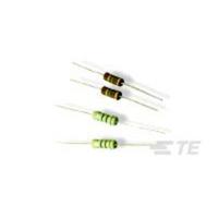 TE Connectivity 1623719-9 TE AMP Passive Electronic Components 1 stuk(s) Box - thumbnail