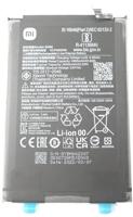 Xiaomi Poco C40 accu BN66 origineel