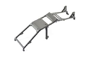 Ishima - Roll Cage (Booster only) (ISH-010-031)