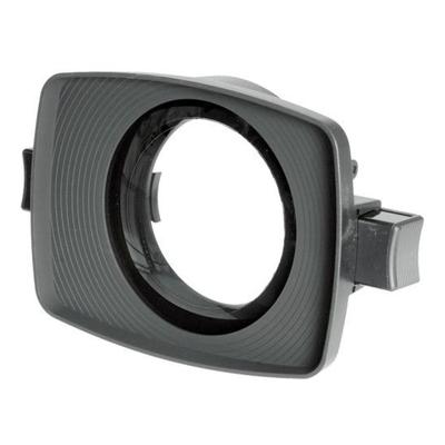 Raynox Snap-on groothoeklens 0,7x 52-67mm