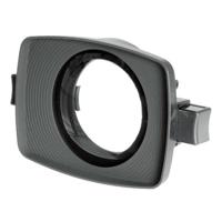 Raynox Snap-on groothoeklens 0,7x 52-67mm
