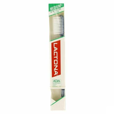 Lactona Tandenb M40 Medium