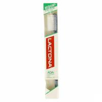 Lactona Tandenb M40 Medium