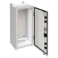 FR51E  - Distribution cabinet (empty) 800x300mm FR51E - thumbnail