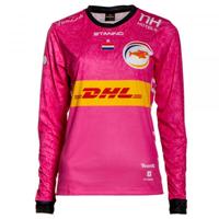 NHV Replica Keeper Shirt Ladies