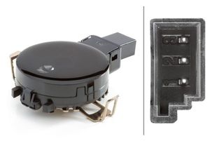 Regensensor 6PW013005701