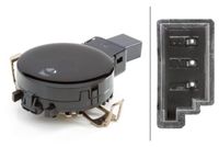 Regensensor 6PW013005701