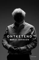 Ontketend (Hardback)