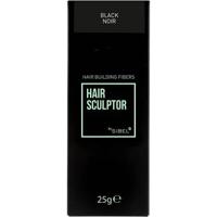 Sibel Hair Sculptor Black 25gr