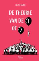 De theorie van de 1 of 2 - Ish Ait Hamou - ebook