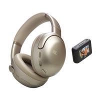 JBLTour One M3 Smart Tx Hoofdtelefoon Bruin JBLTour One M3 Smart Tx Hoofdtelefoon Bruin