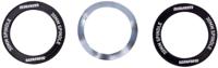 TRUVATIV Bearing cover +shaft washer bb30