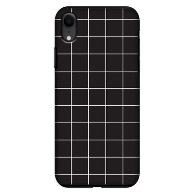 Rooster 2: iPhone XR Tough Case