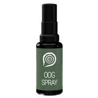 The Health Factory Oogspray 15ml