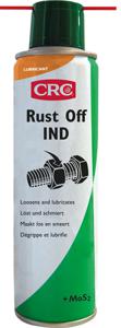 CRC RUST OFF IND 30507-AA Kruipolie 500 ml