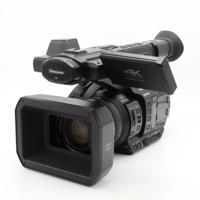Panasonic AG-UX90EJ 4K Camcorder occasion