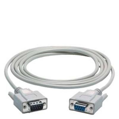 Siemens 6ES7902-1AB00-0AA0 6ES79021AB000AA0 PLC-kabel
