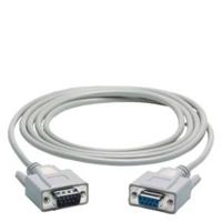 Siemens 6ES7902-1AB00-0AA0 6ES79021AB000AA0 PLC-kabel