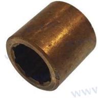 Parsun PAF4-02030002 - BUSHER, DRIVE SHAFT
